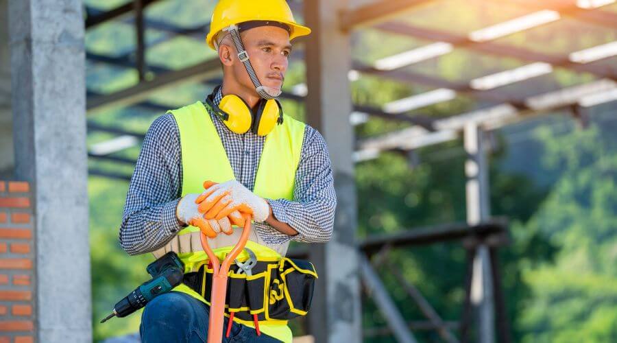 Professional residential roofers in Bogota, NJ